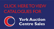 yac_auctions