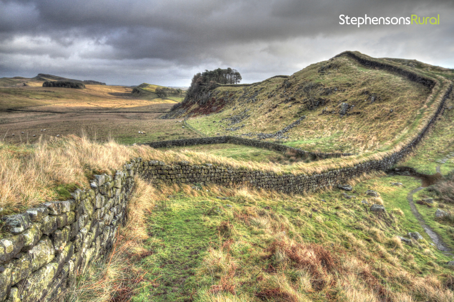 Capital Grants Open and Shut – Where Does That Leave Farmers?