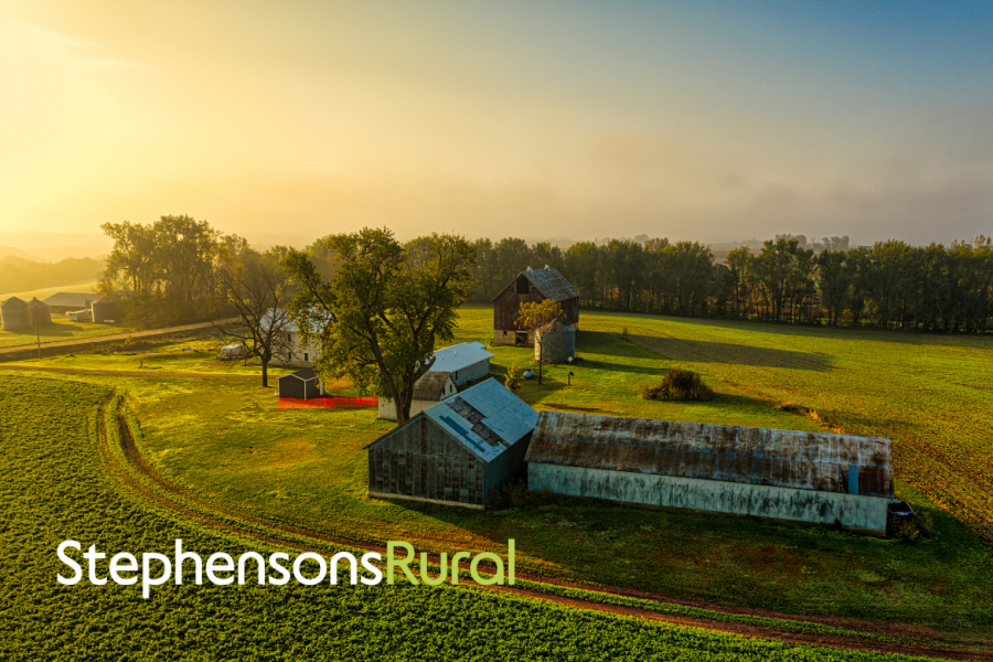 Private Rented Sector Reset: New Tenancy Rules from May 2026