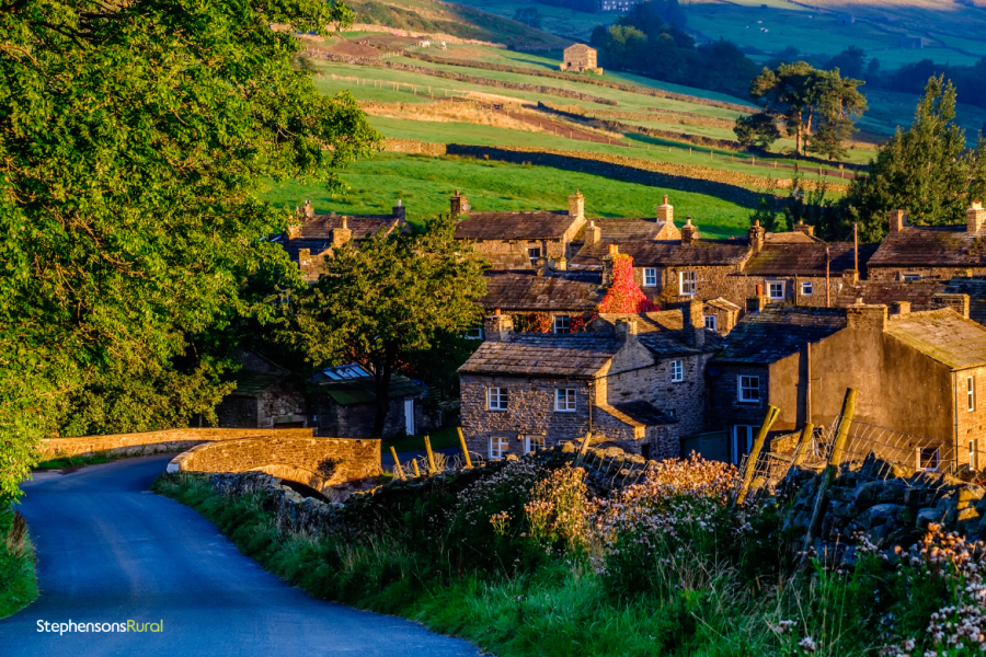 Yorkshire landlords: registration dates confirmed for new PRS database