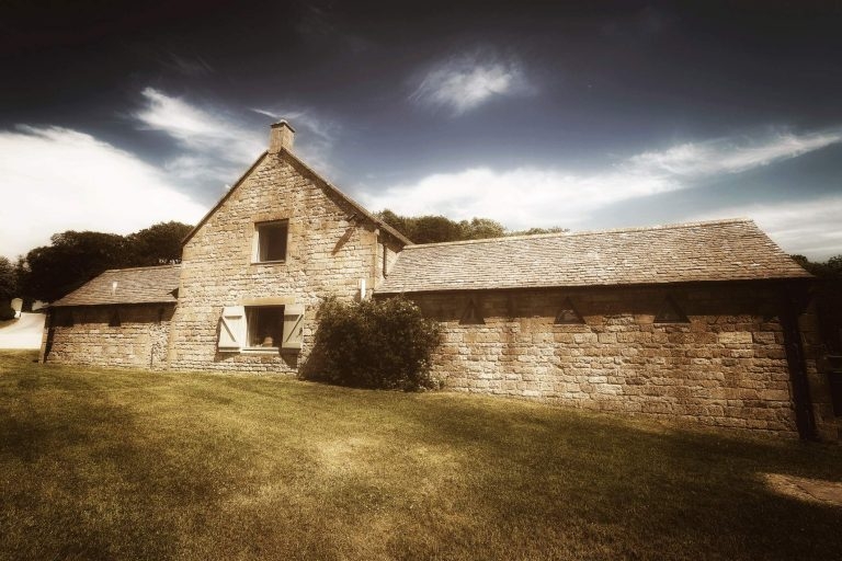 Rural England Prosperity Fund (REPF) – What Grants are on offer in North Yorkshire?