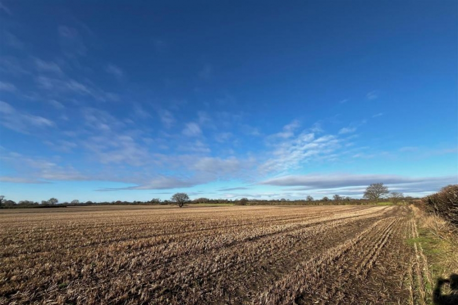 Rural Property Demand Stays Strong: £8.5m Marketed by StephensonsRural in Q1